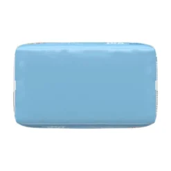 Huggies Natural Care Refreshing Scented Baby Wipes (Select Count) -Baby Products GUEST 2592e150 e871 4de1 8b3f 2a8676beb3fa