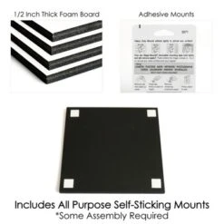 Big Dot Of Happiness Go, Fight, Win - Sports - Kids Room, Nursery & Home Decor - 11 X 11 Inches Nursery Wall Art - Set Of 4 Prints For Baby's Room 11 Big Dot Of Happiness Go, Fight, Win - Sports - Kids Room, Nursery & Home Decor - 11 X 11 Inches Nursery Wall Art - Set Of 4 Prints For Baby's Room -Baby Products GUEST 262df0dd c983 469a b8a7 51597d582409