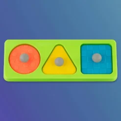 Sassy Toys Stem Gift Set - 12pc -Baby Products GUEST 268dc9e1 f25c 4467 b796 f1a6579fa013