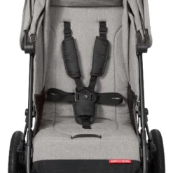 Radio Flyer Momentum Jogging Baby Stroller - Black 25 Radio Flyer Momentum Jogging Baby Stroller - Black -Baby Products GUEST 26968e1c 8014 4e07 b352 f75f01b29c58