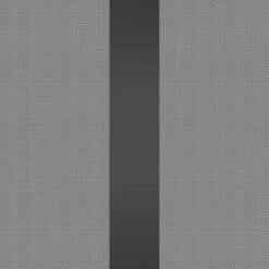 Chicco Mini Bravo Plus Travel System - Slate Gray -Baby Products GUEST 27ca390b a0aa 48b4 b117 6b03e71e0a85