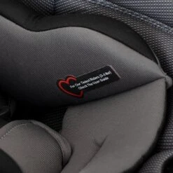 Evenflo Shyft DualRide Travel System With Carryall Storage -Baby Products GUEST 28417c50 ac76 4880 b341 fb0051709729