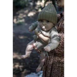 Bibs Try-It Silicone & Latex Pacifier Collection - 4pk 13 Bibs Try-It Silicone & Latex Pacifier Collection - 4pk -Baby Products GUEST 2869cbf9 6629 4a9c bdaf 040e23157892