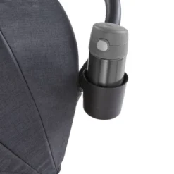 Contours Quick Elite Deluxe Lightweight Stroller 21 Contours Quick Elite Deluxe Lightweight Stroller -Baby Products GUEST 287ccdb3 929b 4aa0 bcad cdda1a634707