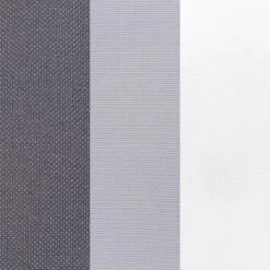 Baby Trend Expedition Jogger Travel System With EZ-Lift Infant Car Seat - Gray -Baby Products GUEST 28872381 ac8a 4136 beed 365c64be90a0