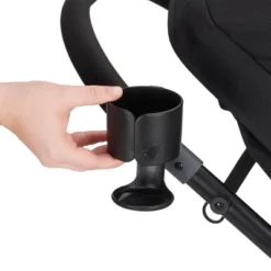 Evenflo Pivot Modular Travel System With LiteMax Infant Car Seat With Anti-Rebound Bar 34 Evenflo Pivot Modular Travel System With LiteMax Infant Car Seat With Anti-Rebound Bar -Baby Products GUEST 296c8bdb 5905 4cdf b070 be6c0cc2fd4a