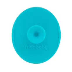 Frida Baby DermaFrida The SkinSoother Baby Bath Silicone Brush - 2pk -Baby Products GUEST 29997a4c 1912 4413 b40d 47337dd36715