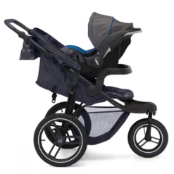BabyGap By Delta Children Trek Jogging Stroller -Baby Products GUEST 2a145a1d 1c96 426a 83ca 458038a46385