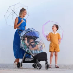 Baby Jogger City Tour 2 Coastal Ultra Compact Travel Stroller -Baby Products GUEST 2a278379 3679 483f 8526 ab6b9b373e54