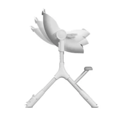 Oribel Cocoon Z High Chair -Baby Products GUEST 2a29d96a baa0 4da1 8956 e6da01ed9a75