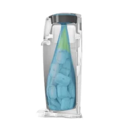 Diaper Genie Registry Gift Set 13 Diaper Genie Registry Gift Set -Baby Products GUEST 2a932260 04f7 4ccf 96fa fc03d5b489cd