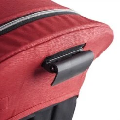 Evenflo Gold Shyft Smart Modular Travel System With Stroller & SecureMax Infant Car Seat -Baby Products GUEST 2b0de537 533e 4bb9 9abe 558a96251141