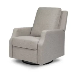 Namesake Crewe Recliner And Swivel Glider -Baby Products GUEST 2b86bbab 8b14 4b91 bccc 1eb58c998431