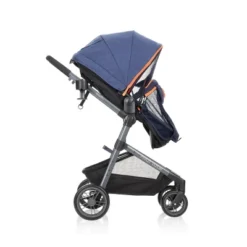 Evenflo Pivot Vizor Travel System 25 Evenflo Pivot Vizor Travel System -Baby Products GUEST 2b9ef18b e36f 452a bc5a 34490158a709