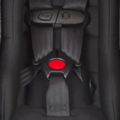 Evenflo Pivot Modular Travel System With LiteMax Infant Car Seat With Anti-Rebound Bar 32 Evenflo Pivot Modular Travel System With LiteMax Infant Car Seat With Anti-Rebound Bar -Baby Products GUEST 2bb2aa50 be56 407b 80c3 5b1997a51397