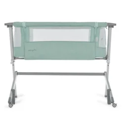 Dream On Me Skylar Bassinet And Bedside Sleeper -Baby Products GUEST 2c122390 0c65 46f3 bf57 4f51233d828e