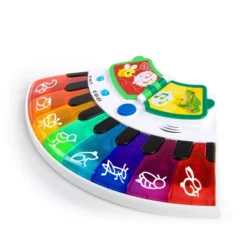 Baby Einstein Around We Grow 4-in-1 Walk-Around Discovery Activity Center -Baby Products GUEST 2c4c02a7 2e20 43bd 9813 86531f82e728