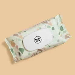 The Honest Company Plant-Based Baby Wipes Made With Over 99% Water - Classic(Select Count) -Baby Products GUEST 2c53258a 1f2d 4037 baf6 85f65e349927