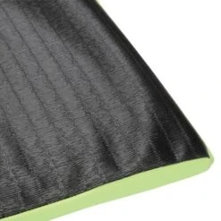 Kaplan Early Learning Infant Photo Mat -Baby Products GUEST 2c53b3c9 4584 4698 9e4b a5146e345ff2