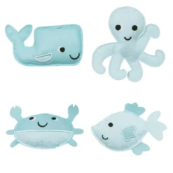 Trend Lab Musical Lab Crib Mobile Taylor