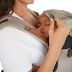 Lillebaby Elevate 6-in-1 Carrier -Baby Products GUEST 2c76f25b 26ff 4dd6 98a0 cd4bd5f075d4