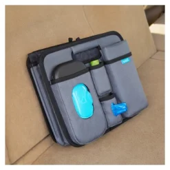 Munchkin Brica Out-N-About Trunk Organizer & Changing Station -Baby Products GUEST 2c8c2312 d94c 4e96 9157 533c33621884