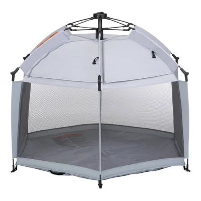 Safety 1st InstaPop Dome Playard 16 Safety 1st InstaPop Dome Playard - Image 16