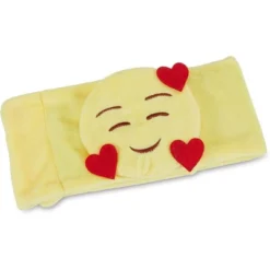 FOMI Baby Colic And Gas Relief Warm Compression Wrap -Baby Products GUEST 2cf0707c 6054 4f54 a247 9a57a486812f