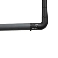 Radio Flyer Momentum Jogging Baby Stroller - Black 17 Radio Flyer Momentum Jogging Baby Stroller - Black -Baby Products GUEST 2d22a687 e8f5 4a91 9401 6a39a86caedb