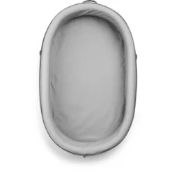 Skip Hop Baby Nest Playful Retreat - Gray -Baby Products GUEST 2de6ff94 aa55 4bfd 98f1 2931dbef9735