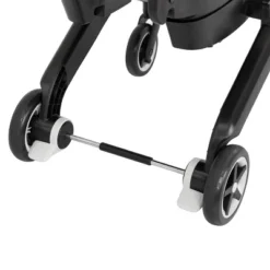 Evenflo Gold Shyft DualRide With Carryall Storage Infant Car Seat And Stroller Combo Travel System -Baby Products GUEST 2ec2e2e3 7b96 4349 8cb9 b9fed397eba3