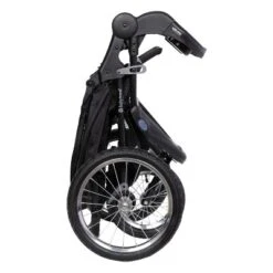 Baby Trend Expedition Jogger Travel System With EZ Lift Infant Car Seat - Black -Baby Products GUEST 2ec665db 4a5a 4a75 a002 b20da482aec5