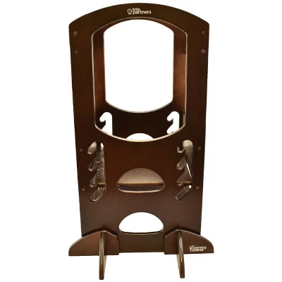 Little Partners Learning Tower 2 Little Partners Learning Tower - Image 2