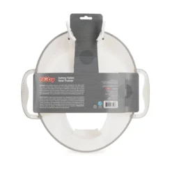 Nuby Potty Seat Topper -Baby Products GUEST 2fb0c4c7 a047 462e b96f 4ad67e8f5317