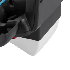 Evenflo Gold Shyft DualRide With Carryall Storage Infant Car Seat And Stroller Combo Travel System -Baby Products GUEST 301be292 e4fd 4d17 8cc9 07cd47464271