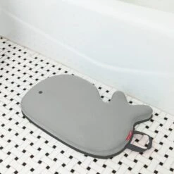 Skip Hop Moby Bath Kneeler - Gray 12 Skip Hop Moby Bath Kneeler - Gray -Baby Products GUEST 3028af5c e2b9 4b30 b5eb b87c216bbb2c