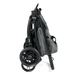 Peg Perego Booklet 50 Travel System 10 Peg Perego Booklet 50 Travel System -Baby Products GUEST 30341399 55cf 4262 85da 600a8d20b1b9