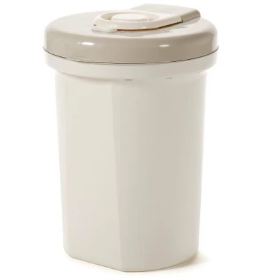 Safety 1st Easy Saver Diaper Pail 3 Safety 1st Easy Saver Diaper Pail - Image 3
