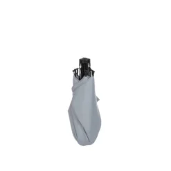 Safety 1st InstaPop Dome Playard 30 Safety 1st InstaPop Dome Playard -Baby Products GUEST 30536389 0b2c 4ee0 95b1 c8828e70ae63