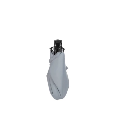 Safety 1st InstaPop Dome Playard 11 Safety 1st InstaPop Dome Playard - Image 11