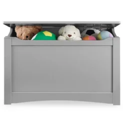 Delta Children Universal Toy Box -Baby Products GUEST 30aaf5bb c219 4d3e 9e7a 1ad1e5151257