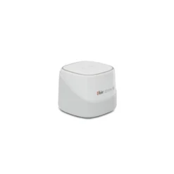 Masimo Stork Vitals Smart Home Baby Monitoring System -Baby Products GUEST 30bac824 5dce 4643 9f51 873762310e6f