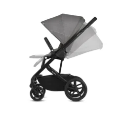 Cybex Balios S Stroller -Baby Products GUEST 30da8362 8a8f 4772 b3f0 73a432c83138