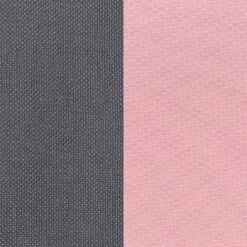 Baby Trend Tango All-Terrain Stroller - Ultra Pink 28 Baby Trend Tango All-Terrain Stroller - Ultra Pink -Baby Products GUEST 30df26b5 dc29 4f1c 8e2b ff831f59a08c