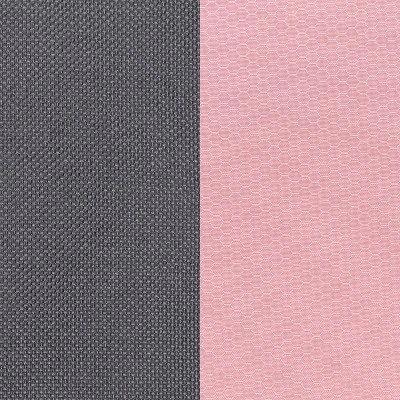 Baby Trend Tango All-Terrain Stroller - Ultra Pink 13 Baby Trend Tango All-Terrain Stroller - Ultra Pink - Image 13