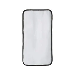 Sleek And Modern Diaper Bag And Stroller Bag -Baby Products GUEST 30e4686f 8b11 4029 9e6e df55fcda3371