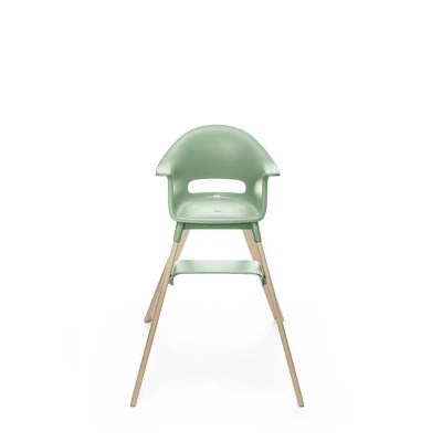Stokke Clikk High Chair 2 Stokke Clikk High Chair - Image 2