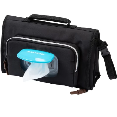 Maxi-Cosi Clutch Changing Pad 1 Maxi-Cosi Clutch Changing Pad