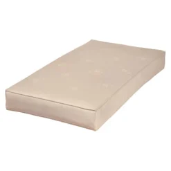 Sealy Nature Couture Soybean Serenity Crib Mattress -Baby Products GUEST 3223d4c8 29c3 499b 9f1a eeaad1060ad2