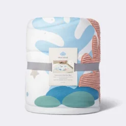 Seascape Interactive Playmat - Cloud Island™ -Baby Products GUEST 326da3ef 7074 49ba a4c4 99abbe7e729c